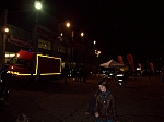 SapTrailEpinal_20avril13 (33).jpg