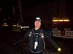 SapTrailEpinal_20avril13 (36).jpg