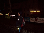 SapTrailEpinal_20avril13 (38).jpg