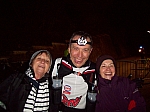 SapTrailEpinal_20avril13 (45).jpg