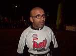 SapTrailEpinal_20avril13 (47).jpg