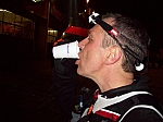 SapTrailEpinal_20avril13 (49).jpg