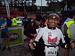 SapTrailEpinal_20avril13 (5).jpg