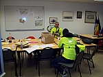 SapTrailEpinal_20avril13 (50).jpg