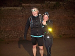 SapTrailEpinal_20avril13 (53).jpg