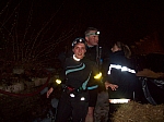 SapTrailEpinal_20avril13 (54).jpg