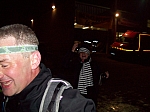 SapTrailEpinal_20avril13 (55).jpg