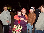 SapTrailEpinal_20avril13 (58).jpg