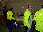 SapTrailEpinal_20avril13 (61).jpg