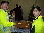 SapTrailEpinal_20avril13 (62).jpg