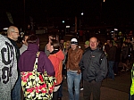 SapTrailEpinal_20avril13 (63).jpg