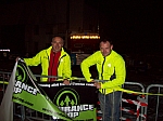 SapTrailEpinal_20avril13 (64).jpg