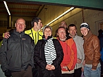 SapTrailEpinal_20avril13 (65).jpg