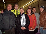 SapTrailEpinal_20avril13 (66).jpg