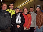 SapTrailEpinal_20avril13 (67).jpg