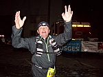 SapTrailEpinal_20avril13 (68).jpg
