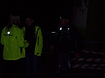 SapTrailEpinal_20avril13 (69).jpg