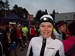 SapTrailEpinal_20avril13 (7).jpg