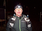 SapTrailEpinal_20avril13 (70).jpg