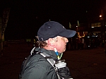 SapTrailEpinal_20avril13 (71).jpg