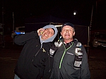 SapTrailEpinal_20avril13 (72).jpg