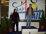 SapTrailEpinal_20avril13 (73).jpg