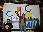 SapTrailEpinal_20avril13 (75).jpg