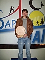 SapTrailEpinal_20avril13 (76).jpg