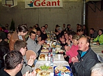 SapTrailEpinal_20avril13 (77).jpg
