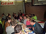 SapTrailEpinal_20avril13 (78).jpg