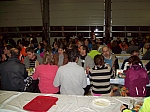 SapTrailEpinal_20avril13 (79).jpg