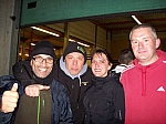 SapTrailEpinal_20avril13 (80).jpg