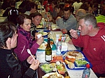SapTrailEpinal_20avril13 (82).jpg