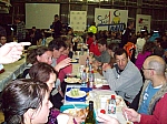 SapTrailEpinal_20avril13 (83).jpg