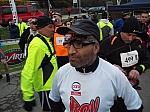 SapTrailEpinal_20avril13 (85).jpg