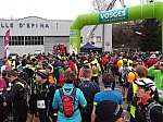 SapTrailEpinal_20avril13 (86).jpg