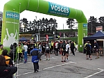 SapTrailEpinal_20avril13 (89).jpg
