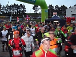 SapTrailEpinal_20avril13 (92).jpg
