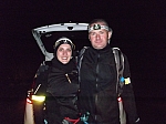 SapTrailEpinal_20avril13 (94).jpg
