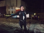 SapTrailEpinal_20avril13 (97).jpg