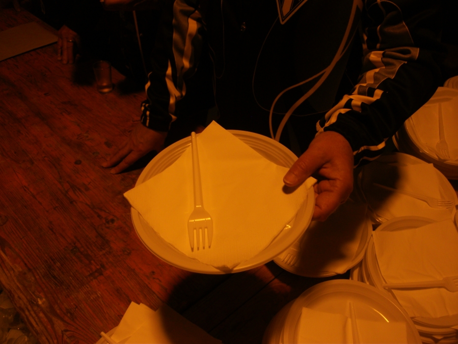 DSCF2854.jpg