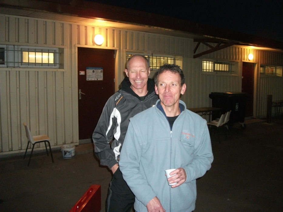 DSCF3148.jpg