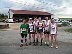 DSCF2570.jpg