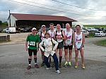 DSCF2571.jpg