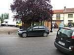 DSCF2576.jpg