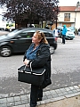 DSCF2847.jpg