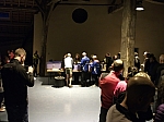 DSCF2851.jpg