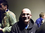 DSCF2852.jpg