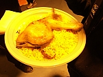DSCF2859.jpg