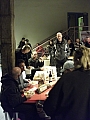DSCF2860.jpg